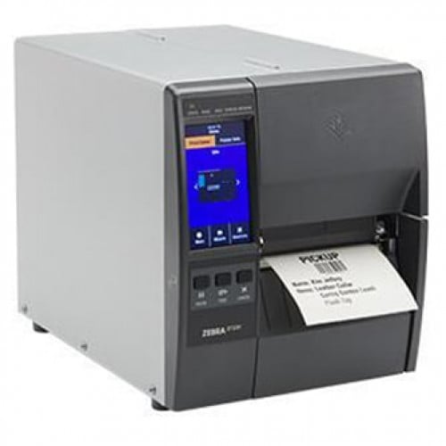 Label printer ម៉ាក​ Zebra ZT231