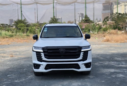 Landcruiser2010ឡើង2025