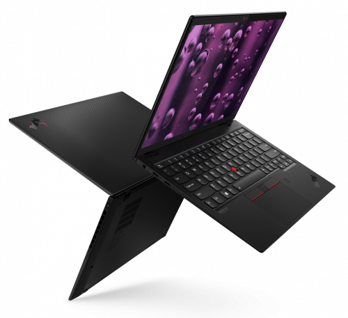 Lenovo ThinkPad X1 nano i7-1360P Ram: 16GB SSD: 512G 13" QHD New