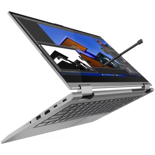Lenovo ThinkPad X1 Yoga Gen 8th i7-1355U| Ram: 16GB SSD: 512G 14" WUXGA 1920 x 1200 Touch 360
