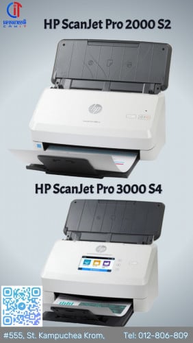 New Dell Desktop OptiPlex 7010 i3-12th Gen