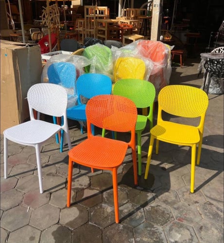 Outdoor Coffee  Chair