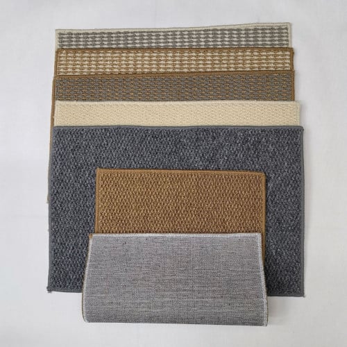 pattern dust removal sand scraping mud door mat non-slip bedroom kitchen toilet floor mat