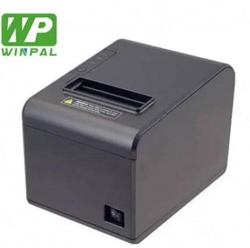Receipt Printer ម៉ាក​ WP230