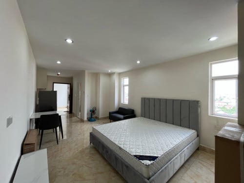 Studio Room UK condo 329