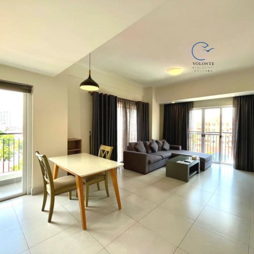 TK 1Bedroom For Rent (🇯🇵日本人対応)