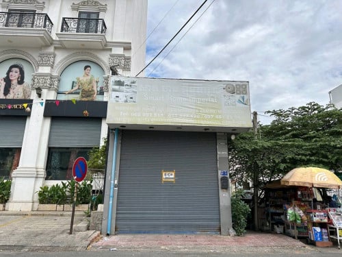 ផ្ទះសម្រាប់ជួលនៅ បឹងកេងកង៣