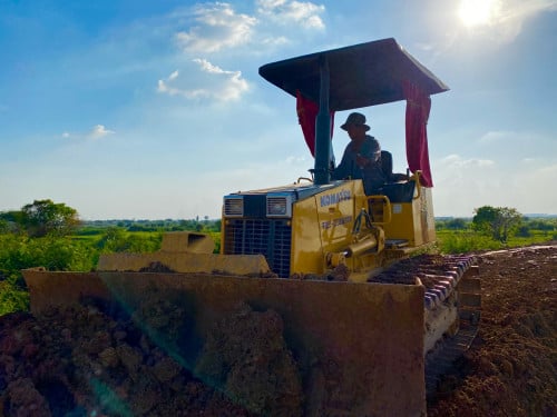 អាប៊ុលជួល