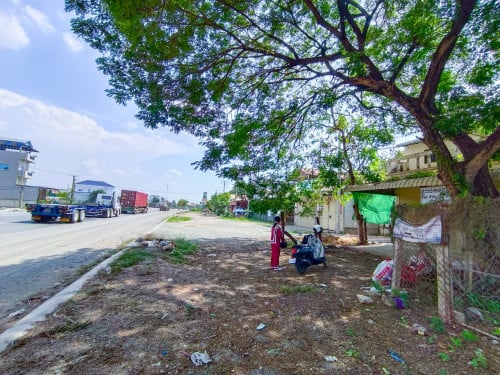 ផ្ទះជួលក្រុងច្បារមនខេត្តកំពង់ស្ពឺ