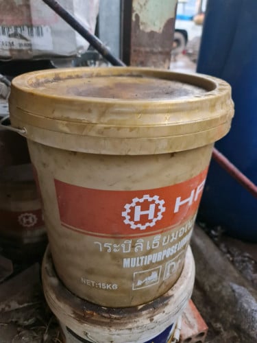 ខ្លាញ់គោល្អ