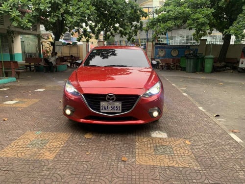 ម៉ាស់ស្ដា015លក់ធូៗ