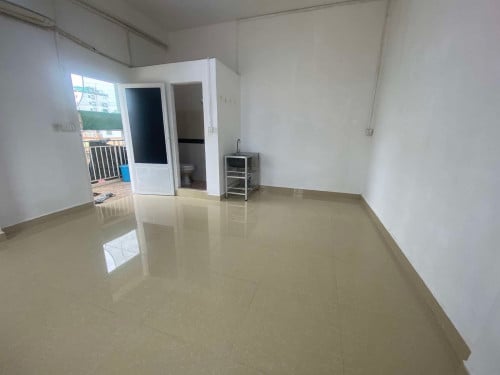 បន្ទប់ជួល 110$