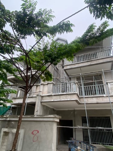 ទទួលម៉ៅការសាងសង់ផ្ទះ25ខេត្តក្រុង