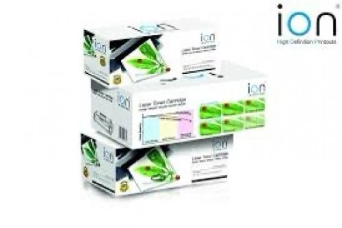 មានលក់ទឹកថ្នាំ printer