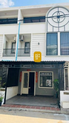 🏠Room for rent (free water,WiFi and A motor)