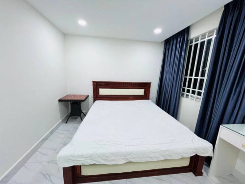 🏡 Cozy 1-Bedroom Apartment for Rent – TTP Near Market ❤️