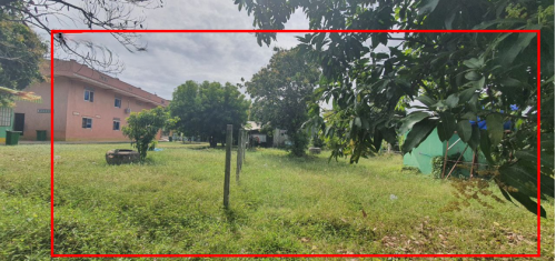 🏦Land for Urgent Sale (Negotiable), ABA Loan Available.