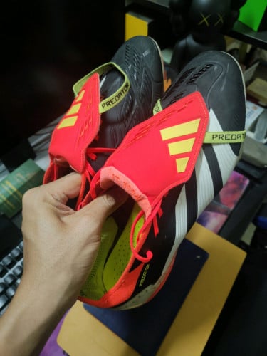 Adidas Predator