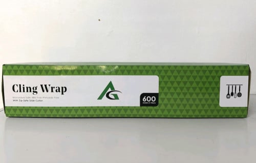 AG: 3 cartons with special price