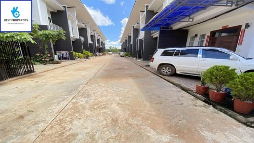 House for sell - 房子出售