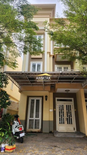 Link House សម្រាប់លក់