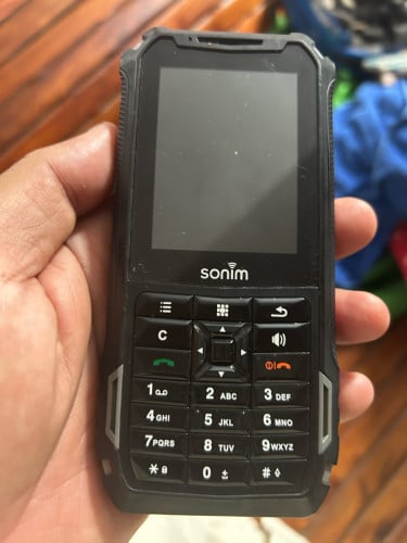 Sonim ip5