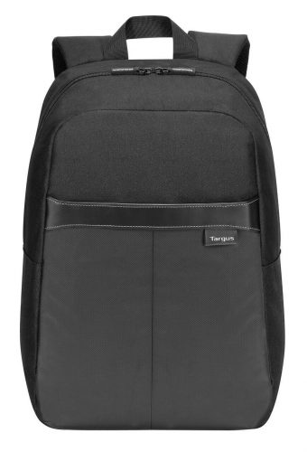 Targus 15.6" Safire Backpack (Black)