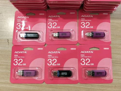 Usb 32g usb 32gb flash