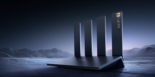 Wifi Router Huawei​BE3 Pro