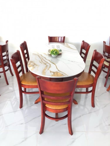 ឈុតតុបាយ