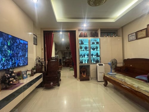 ផ្ទះសំរាប់លក់ក្នុងបុរីប៉េងហួតបឹងស្នោរ