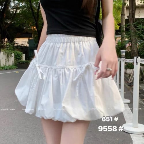 សំពត់នារី