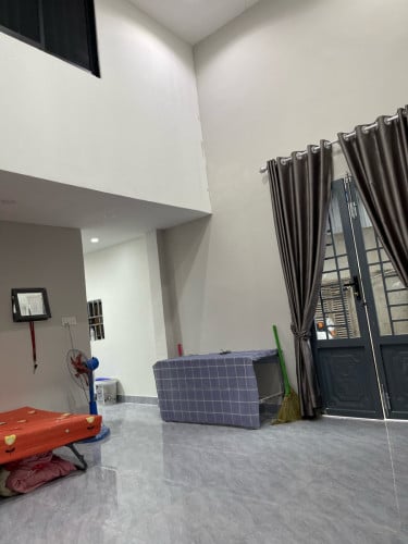 ផ្ទះលក់បន្ទាន់