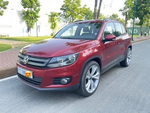 ឡានលក់បន្ទាន់