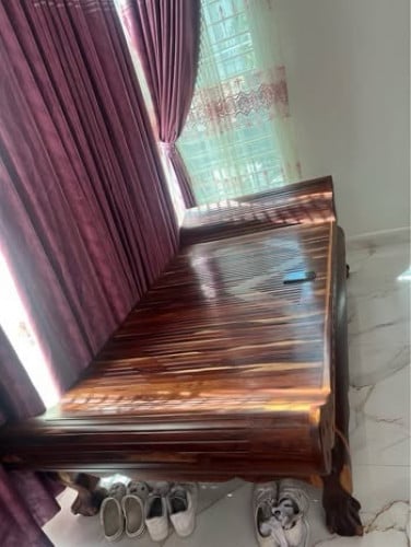 លក់គ្រែ នាងនួន កម្មង់ផ្ទាល់ ទឹកដៃស្អាតខ្លាំង