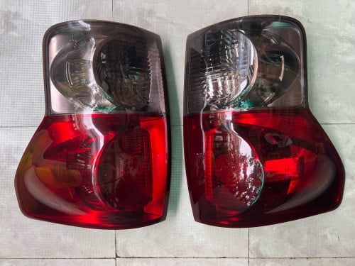 ស្តុបក្រោយ