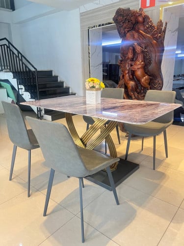 តុបាយម៉ូឌឺន