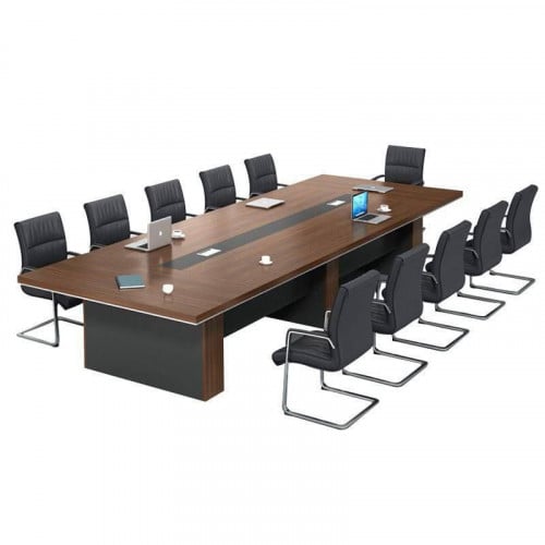 តុប្រជុំ