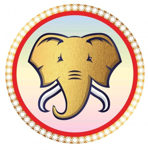 ផ្នែក លក់ ទាំង២ភេទ(បន្ទាន់)