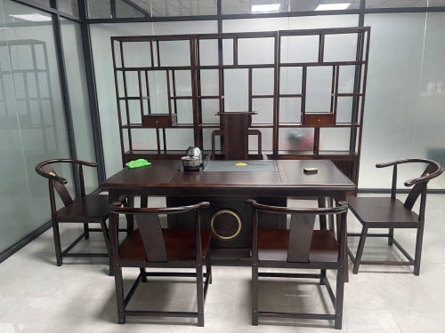 ឈុតតុតែឈើល្អ1,8Mកៅអី5