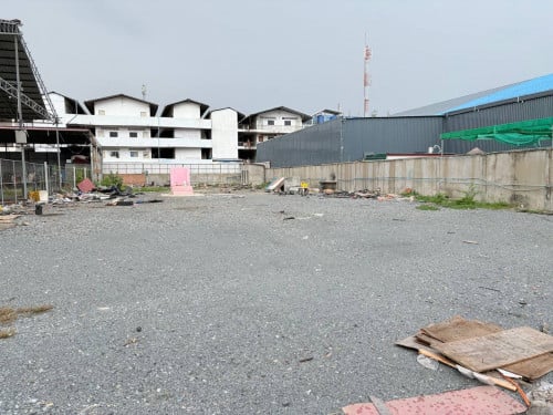 ដីជួល-ផ្លូវ2004