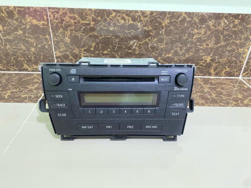 លក់ម៉ាញ៉េព្រុស2010 ហ្ស៊ីន