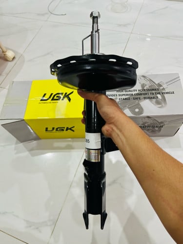 បូមថ្មីឡានLexus Rx330/Rx400h