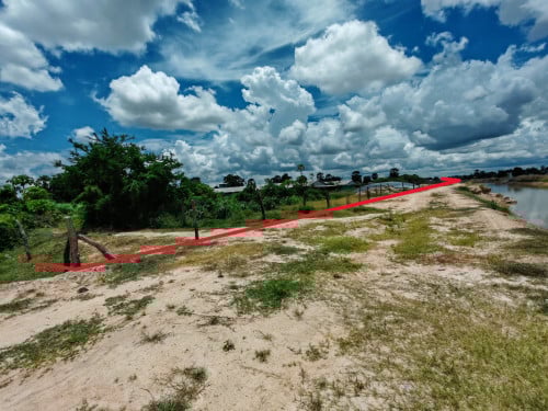 🏦Ware House for Urgent sale, ABA Loan Available