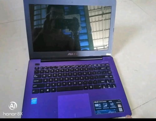 ៨០ដុល្លារលក់ប្រញាប់កាលទិញ 250។