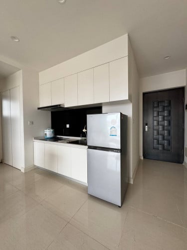 BKK1 || One Bedroom For Rent