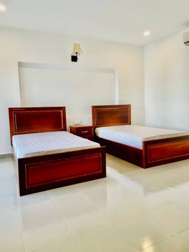 Boutique Hotel-Big Villa For Rent Near Independent Monuments, 03 Floors, 11 Rooms, 8,000$