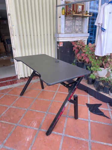 Gaming desk available in stock