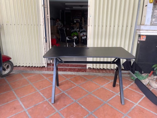Gaming desk available in stock