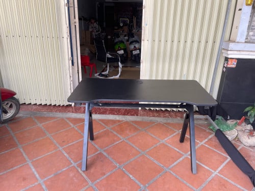 Gaming desk available in stock